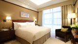 <b>The Beaumont Room</b>. Images powered by <a href="https://iceportal.shijigroup.com/" title="IcePortal" target="_blank">IcePortal</a>.