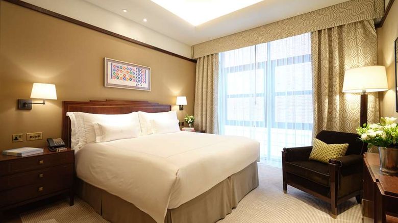 <b>The Beaumont Room</b>. Images powered by <a href="https://iceportal.shijigroup.com/" title="IcePortal" target="_blank">IcePortal</a>.
