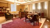 <b>The Beaumont Room</b>. Images powered by <a href="https://iceportal.shijigroup.com/" title="IcePortal" target="_blank">IcePortal</a>.