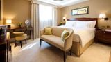 <b>The Beaumont Suite</b>. Images powered by <a href="https://iceportal.shijigroup.com/" title="IcePortal" target="_blank">IcePortal</a>.