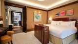 <b>The Beaumont Suite</b>. Images powered by <a href="https://iceportal.shijigroup.com/" title="IcePortal" target="_blank">IcePortal</a>.
