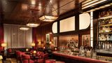 <b>The Beaumont Restaurant</b>. Images powered by <a href="https://iceportal.shijigroup.com/" title="IcePortal" target="_blank">IcePortal</a>.