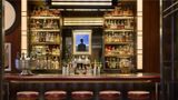 <b>The Beaumont Restaurant</b>. Images powered by <a href="https://iceportal.shijigroup.com/" title="IcePortal" target="_blank">IcePortal</a>.