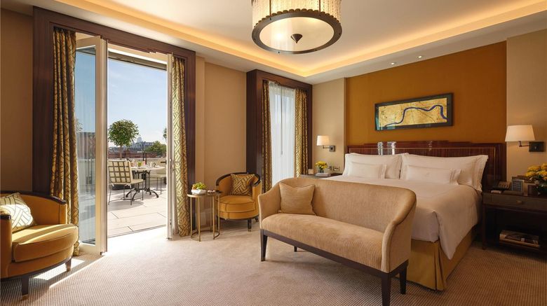 <b>The Beaumont Suite</b>. Images powered by <a href="https://iceportal.shijigroup.com/" title="IcePortal" target="_blank">IcePortal</a>.