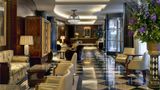 <b>The Beaumont Lobby</b>. Images powered by <a href="https://iceportal.shijigroup.com/" title="IcePortal" target="_blank">IcePortal</a>.