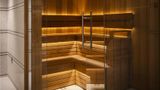 <b>The Beaumont Spa</b>. Images powered by <a href="https://iceportal.shijigroup.com/" title="IcePortal" target="_blank">IcePortal</a>.