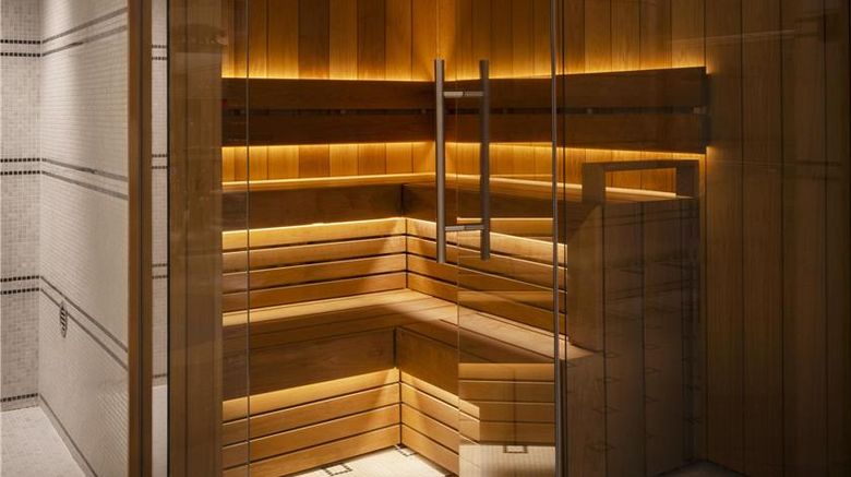 <b>The Beaumont Spa</b>. Images powered by <a href="https://iceportal.shijigroup.com/" title="IcePortal" target="_blank">IcePortal</a>.