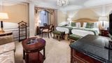 <b>The Bentley London Hotel Other</b>. Images powered by <a href="https://iceportal.shijigroup.com/" title="IcePortal" target="_blank">IcePortal</a>.