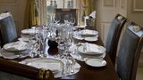 <b>The Bentley London Hotel Restaurant</b>. Images powered by <a href="https://iceportal.shijigroup.com/" title="IcePortal" target="_blank">IcePortal</a>.