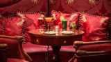 <b>The Bentley London Hotel Restaurant</b>. Images powered by <a href="https://iceportal.shijigroup.com/" title="IcePortal" target="_blank">IcePortal</a>.