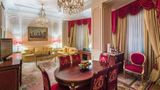 <b>The Bentley London Hotel Other</b>. Images powered by <a href="https://iceportal.shijigroup.com/" title="IcePortal" target="_blank">IcePortal</a>.
