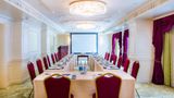 <b>The Bentley London Hotel Other</b>. Images powered by <a href="https://iceportal.shijigroup.com/" title="IcePortal" target="_blank">IcePortal</a>.