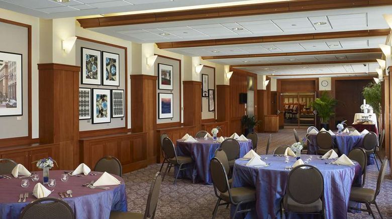 <b>The Blackwell Restaurant</b>. Images powered by <a href="https://iceportal.shijigroup.com/" title="IcePortal" target="_blank">IcePortal</a>.