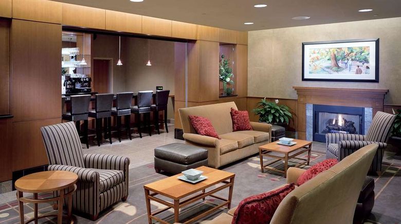 <b>The Blackwell Other</b>. Images powered by <a href="https://iceportal.shijigroup.com/" title="IcePortal" target="_blank">IcePortal</a>.