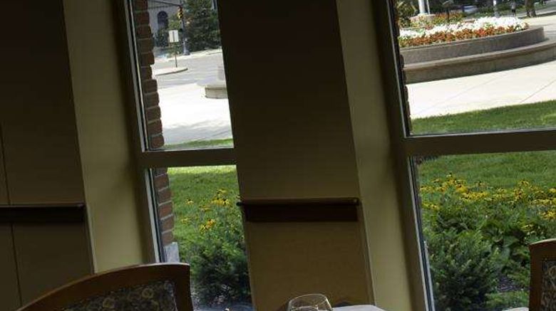<b>The Blackwell Restaurant</b>. Images powered by <a href="https://iceportal.shijigroup.com/" title="IcePortal" target="_blank">IcePortal</a>.