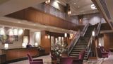 The Blackwell Restaurant