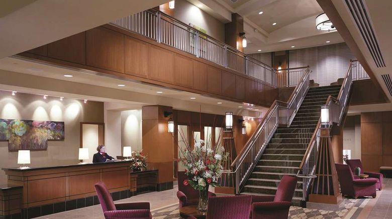 <b>The Blackwell Restaurant</b>. Images powered by <a href="https://iceportal.shijigroup.com/" title="IcePortal" target="_blank">IcePortal</a>.