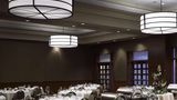 The Blackwell Restaurant