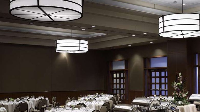 <b>The Blackwell Restaurant</b>. Images powered by <a href="https://iceportal.shijigroup.com/" title="IcePortal" target="_blank">IcePortal</a>.