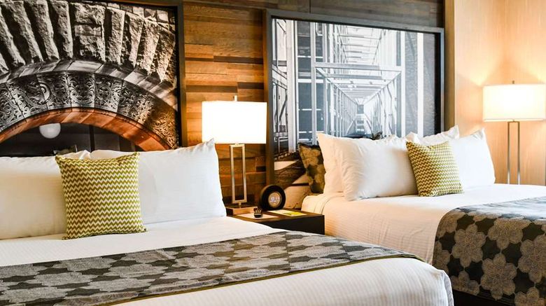 <b>The Blackwell Room</b>. Images powered by <a href="https://iceportal.shijigroup.com/" title="IcePortal" target="_blank">IcePortal</a>.