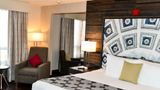 The Blackwell Room