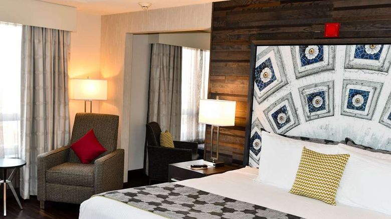 <b>The Blackwell Room</b>. Images powered by <a href="https://iceportal.shijigroup.com/" title="IcePortal" target="_blank">IcePortal</a>.