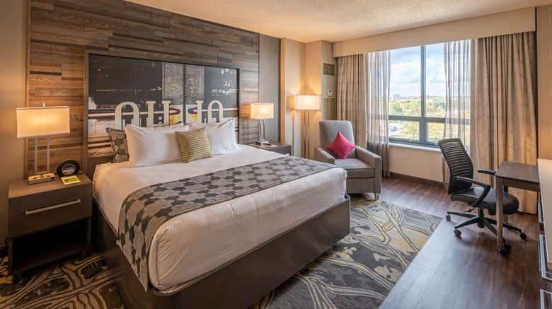 <b>The Blackwell Room</b>. Images powered by <a href="https://iceportal.shijigroup.com/" title="IcePortal" target="_blank">IcePortal</a>.