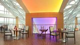 <b>Hotel Blue Sky Restaurant</b>. Images powered by <a href="https://iceportal.shijigroup.com/" title="IcePortal" target="_blank">IcePortal</a>.