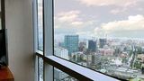 <b>Hotel Blue Sky Other</b>. Images powered by <a href="https://iceportal.shijigroup.com/" title="IcePortal" target="_blank">IcePortal</a>.