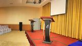 <b>Hotel Blue Sky Room</b>. Images powered by <a href="https://iceportal.shijigroup.com/" title="IcePortal" target="_blank">IcePortal</a>.