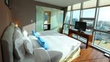 <b>Hotel Blue Sky Room</b>. Images powered by <a href="https://iceportal.shijigroup.com/" title="IcePortal" target="_blank">IcePortal</a>.