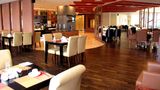 <b>Hotel Blue Sky Restaurant</b>. Images powered by <a href="https://iceportal.shijigroup.com/" title="IcePortal" target="_blank">IcePortal</a>.