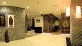 <b>Hotel Blue Sky Other</b>. Images powered by <a href="https://iceportal.shijigroup.com/" title="IcePortal" target="_blank">IcePortal</a>.