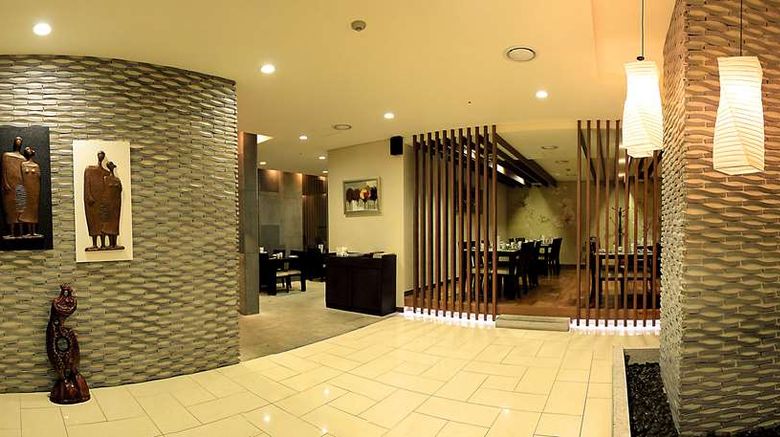 <b>Hotel Blue Sky Other</b>. Images powered by <a href="https://iceportal.shijigroup.com/" title="IcePortal" target="_blank">IcePortal</a>.
