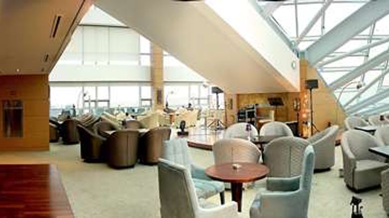 <b>Hotel Blue Sky Restaurant</b>. Images powered by <a href="https://iceportal.shijigroup.com/" title="IcePortal" target="_blank">IcePortal</a>.