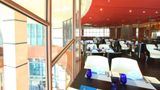 <b>Hotel Blue Sky Other</b>. Images powered by <a href="https://iceportal.shijigroup.com/" title="IcePortal" target="_blank">IcePortal</a>.