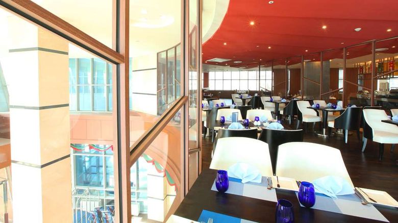 <b>Hotel Blue Sky Other</b>. Images powered by <a href="https://iceportal.shijigroup.com/" title="IcePortal" target="_blank">IcePortal</a>.