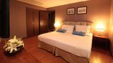 <b>Hotel Blue Sky Room</b>. Images powered by <a href="https://iceportal.shijigroup.com/" title="IcePortal" target="_blank">IcePortal</a>.