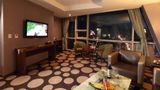 <b>Hotel Blue Sky Room</b>. Images powered by <a href="https://iceportal.shijigroup.com/" title="IcePortal" target="_blank">IcePortal</a>.