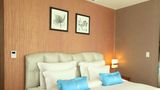 <b>Hotel Blue Sky Room</b>. Images powered by <a href="https://iceportal.shijigroup.com/" title="IcePortal" target="_blank">IcePortal</a>.