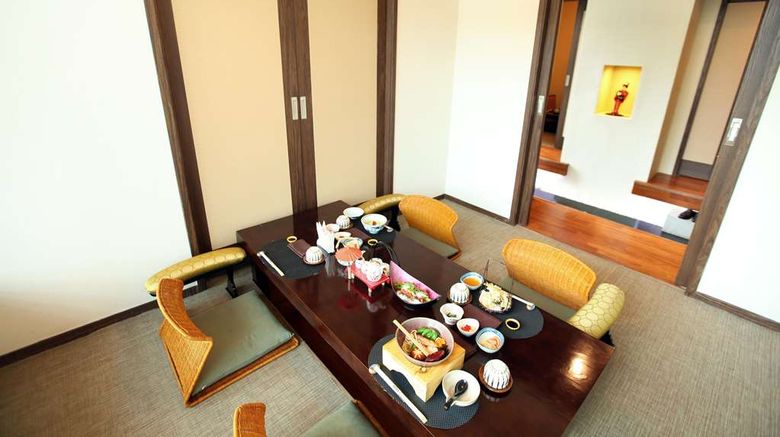 <b>Hotel Blue Sky Other</b>. Images powered by <a href="https://iceportal.shijigroup.com/" title="IcePortal" target="_blank">IcePortal</a>.