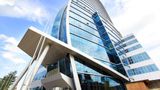 <b>Hotel Blue Sky Exterior</b>. Images powered by <a href="https://iceportal.shijigroup.com/" title="IcePortal" target="_blank">IcePortal</a>.