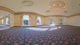 <b>The Broadmoor Meeting</b>. Virtual Tours powered by <a href="https://iceportal.shijigroup.com/" title="IcePortal" target="_blank">IcePortal</a>.