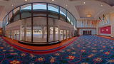 <b>The Broadmoor Meeting</b>. Virtual Tours powered by <a href="https://iceportal.shijigroup.com/" title="IcePortal" target="_blank">IcePortal</a>.