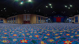 <b>The Broadmoor Meeting</b>. Virtual Tours powered by <a href="https://iceportal.shijigroup.com/" title="IcePortal" target="_blank">IcePortal</a>.