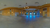 <b>The Broadmoor Meeting</b>. Virtual Tours powered by <a href="https://iceportal.shijigroup.com/" title="IcePortal" target="_blank">IcePortal</a>.
