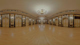 <b>The Broadmoor Ballroom</b>. Virtual Tours powered by <a href="https://iceportal.shijigroup.com/" title="IcePortal" target="_blank">IcePortal</a>.