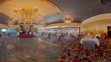 <b>The Broadmoor Restaurant</b>. Virtual Tours powered by <a href="https://iceportal.shijigroup.com/" title="IcePortal" target="_blank">IcePortal</a>.