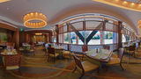 <b>The Broadmoor Restaurant</b>. Virtual Tours powered by <a href="https://iceportal.shijigroup.com/" title="IcePortal" target="_blank">IcePortal</a>.