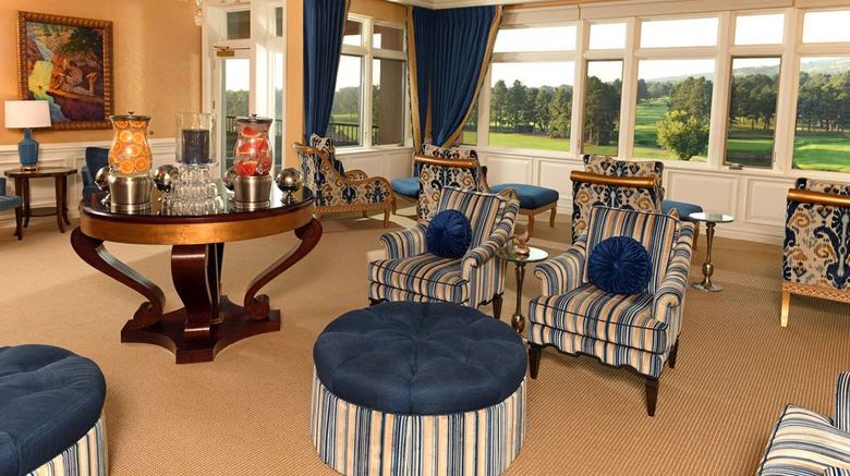 <b>The Broadmoor Spa</b>. Images powered by <a href="https://iceportal.shijigroup.com/" title="IcePortal" target="_blank">IcePortal</a>.